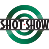 SHOT 쇼 - 공급사 전시회