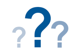 FAQs (자주 묻는 질문)