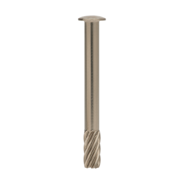 SPIROL 시리즈 RH600 Twist-Lok™ 핀