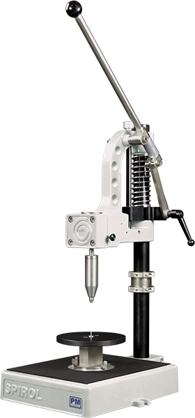모델 PM